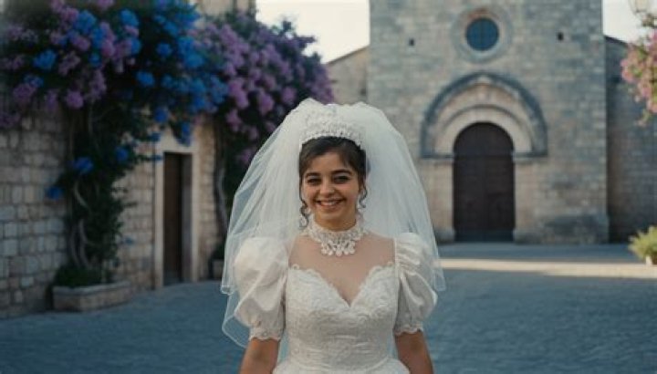 The Unforgettable Adelia Clooney: A Legacy Of Style And Grace