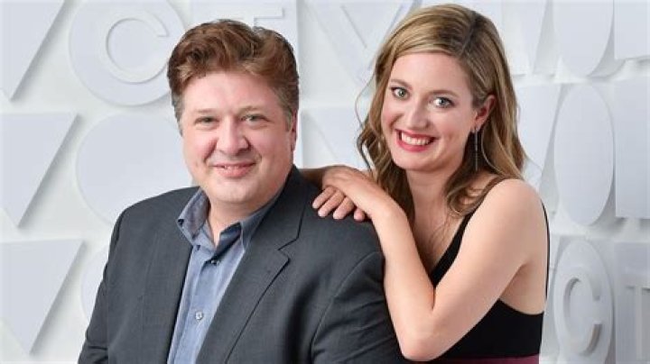 The Ultimate Guide To Aliza Barber: Techniques And Tips