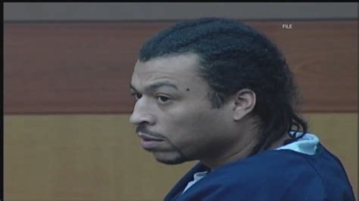 The Godfather Of Drug Trafficking: Big Meech Father Charles