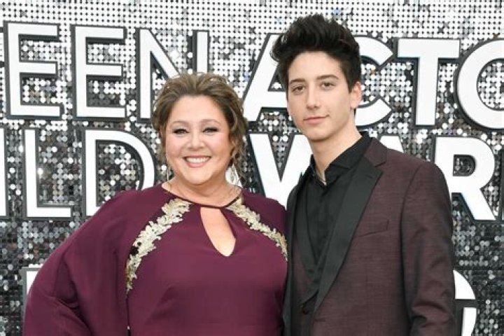 Camryn Manheim's Relationship Timeline: Past And Present Partners