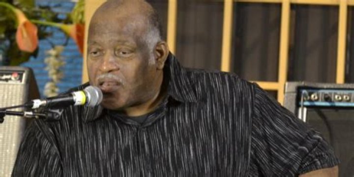 Uncovering The Notorious "The Black Gangsters" Charles And Lucille Flenory