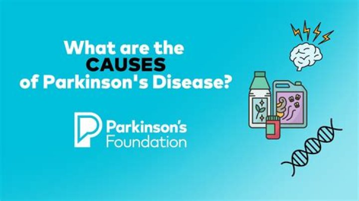 Chris Isaak Opens Up About Parkinson's Disease Diagnosis