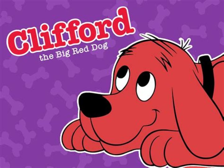Clifford Beaver: Uncovering His Hidden Wealth