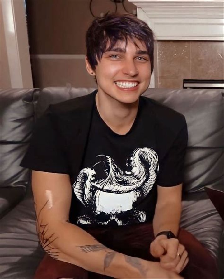 Colby Brock: The Presidential Race Of 2024