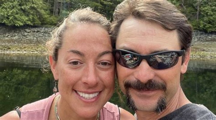 Who Is Life Below Zero Star Cole Sturgis's Wife? Meet His Family