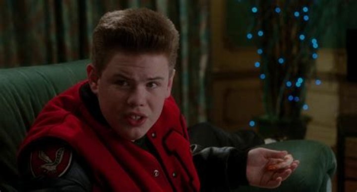 Devin Haney's Elder Brother: Unveiling His Impact On The Boxing Prodigy