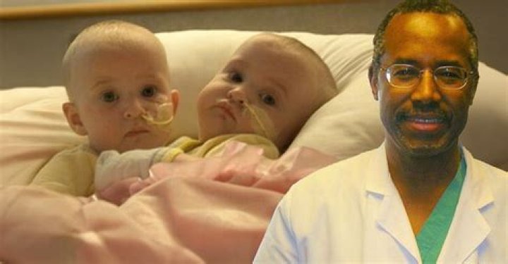 Did Patrick Mahomes Have Conjoined Twins: A Myth Unraveled