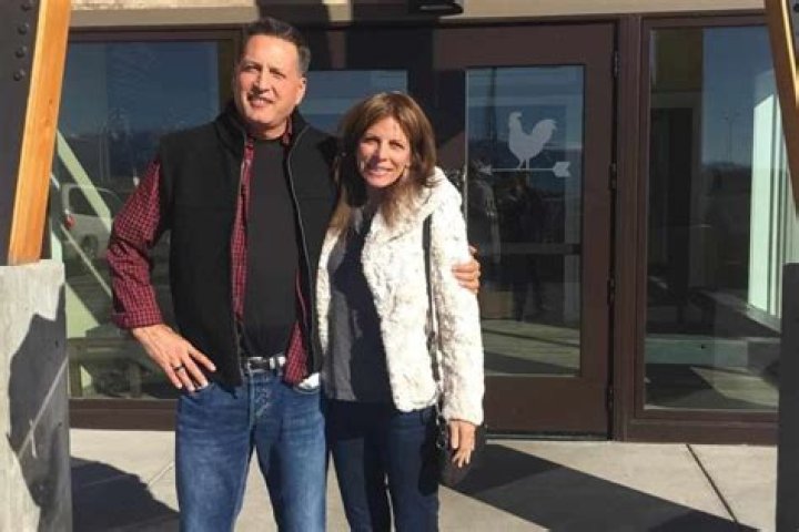 Doug & Lisa Weiss: An Unstoppable Real Estate Duo