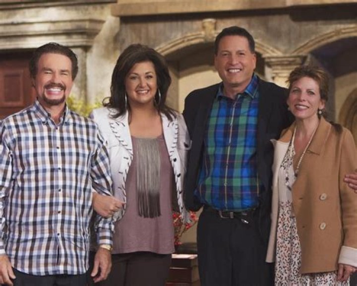 Doug Weiss: A Legacy Of Nurturing Young Minds