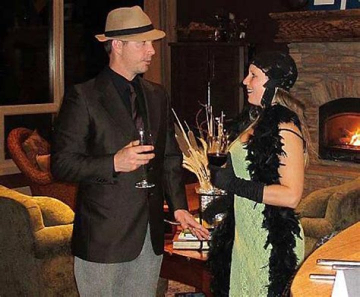 Consequences Of Dustin Hurt's Violence Against His Wife