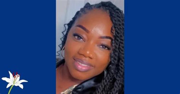 Who Is Dylan Eads? Uncovering The Age Of The Rising Star