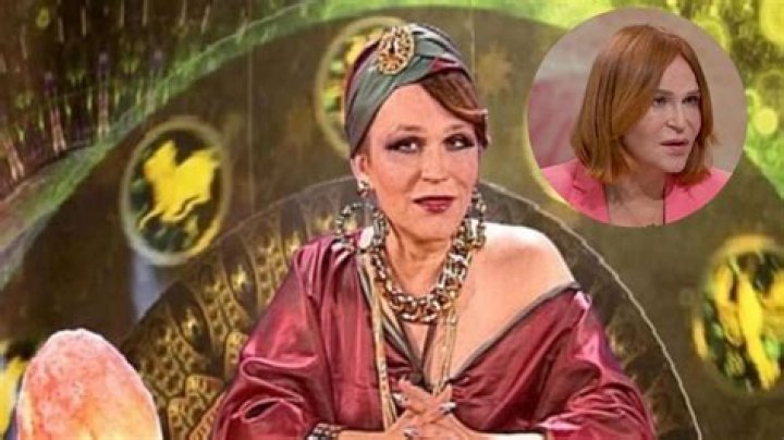 Discover Estela O'Brien's World-Renowned Artwork