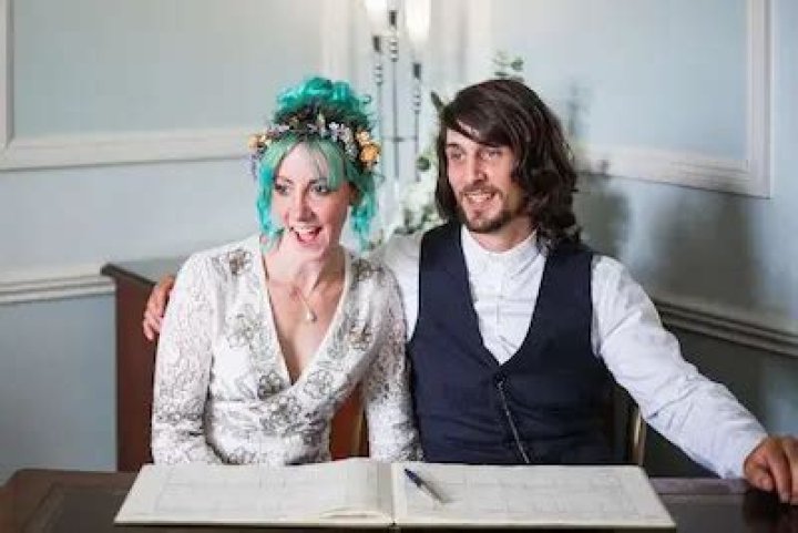 Gab Taraboulsy's Wife: Uncovering The Mysterious Partner