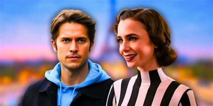 Gabriel Mann: Unveiling His Romantic Entanglements