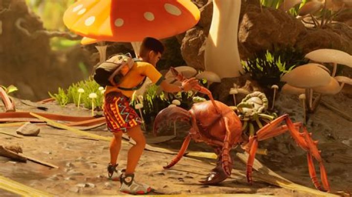 Axl Rose's Children: Unmasking The Family Legacy