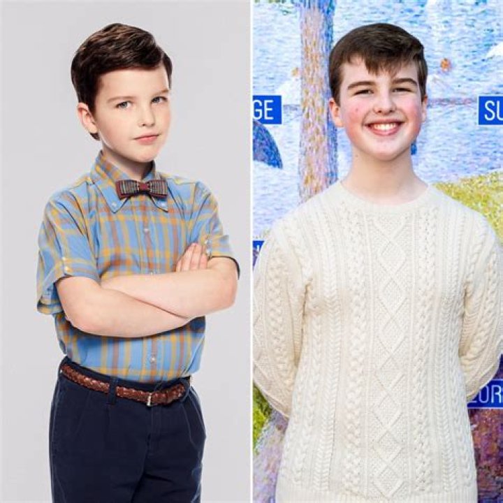 The Ultimate Guide: Salaries Of Young Sheldon Actors Unveiled