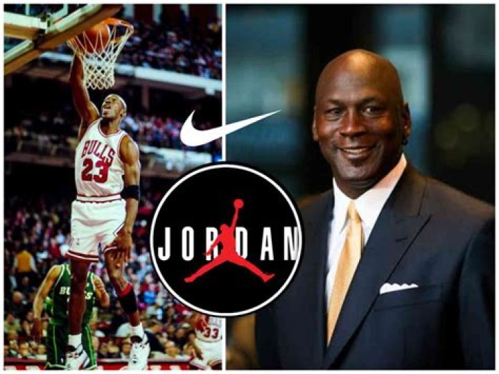 What Is Montana Jordan's Salary?
