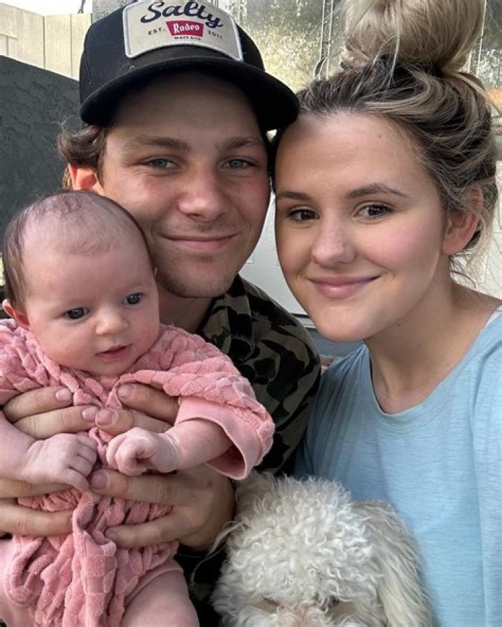 Montana Jordan's Age: All You Need To Know