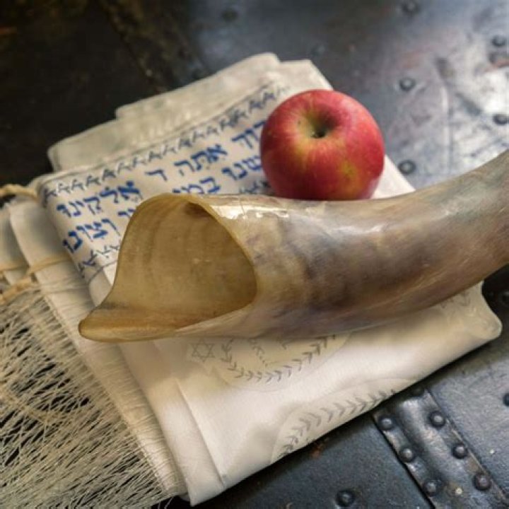 Is John Fetterman Jewish? The Complete Story Behind His Religious Background