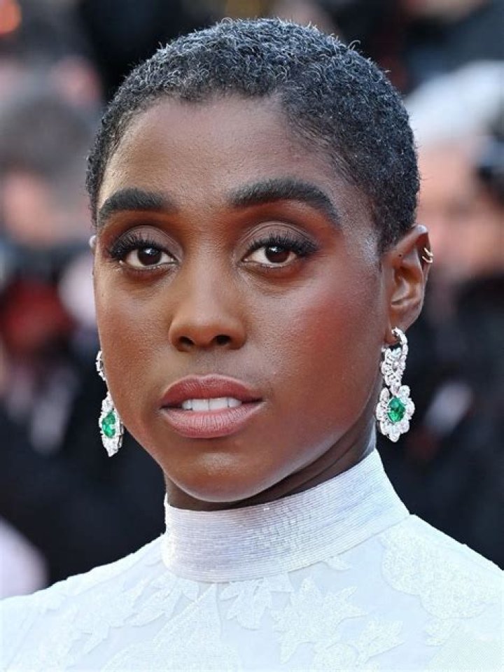 Is Lashana Lynch Married? The Truth Revealed