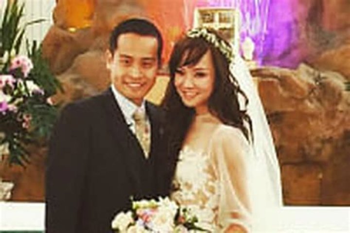 The Pressing Case Of Jade Seah's Divorce: A Detailed Examination