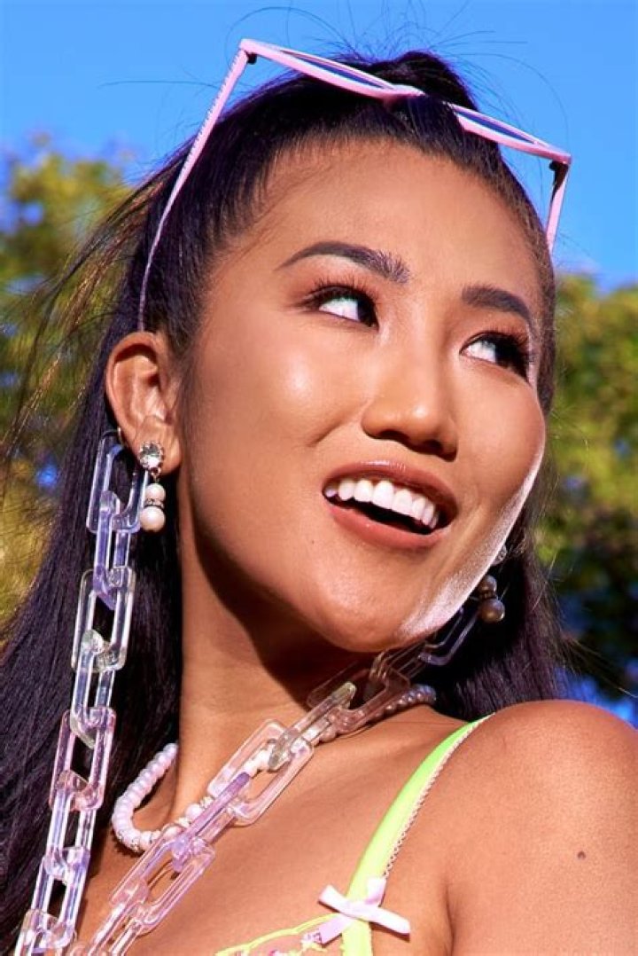 The Ultimate Guide To Jennie Rose: Everything You Need To Know