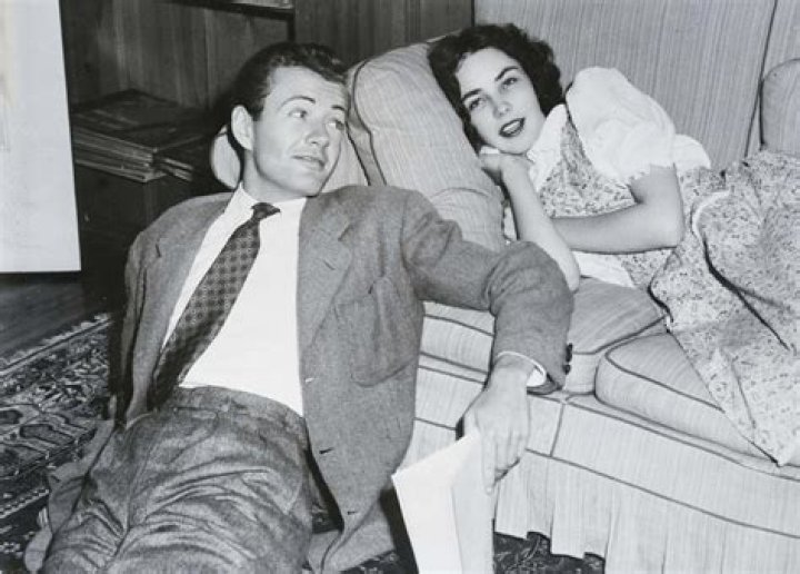 The Ultimate Guide To Jennifer Selznick: Uncovering Her Story And Impact