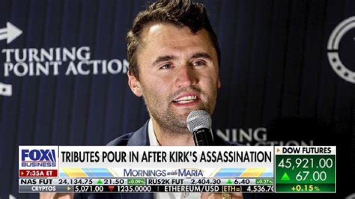 Jenny Howarth: Exploring Her Financial Success