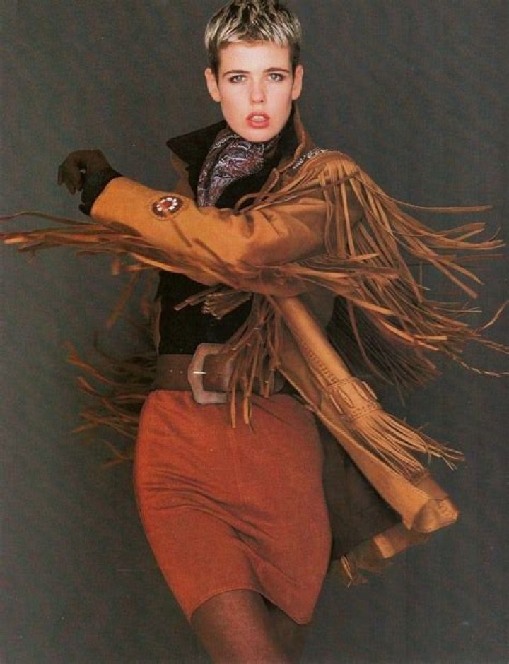 Meet Jenny Howarth - The Inspiring Story Of A Trailblazing Entrepreneur