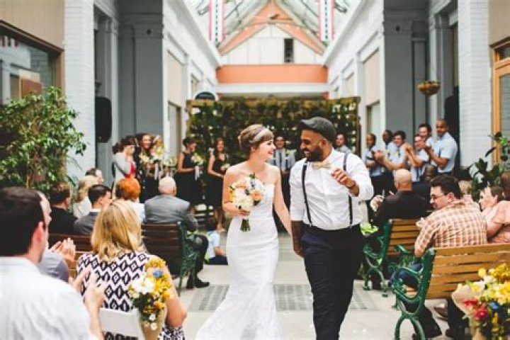 Renowned Real Estate Expert: Jeremy Claudio