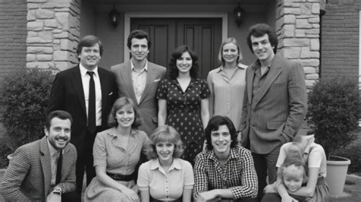 The Ultimate Guide To Jeri Weil: Comprehensive Information And Insights