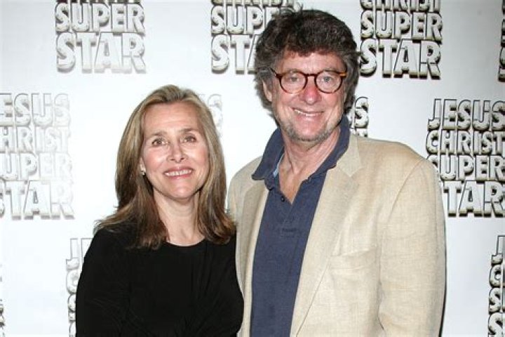 Tragic Passing Of Justus Vieria: Remembrance And Legacy