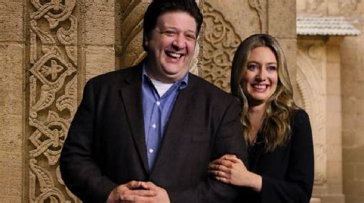 Lance Barber Net Worth 2024: The Ultimate Estimate