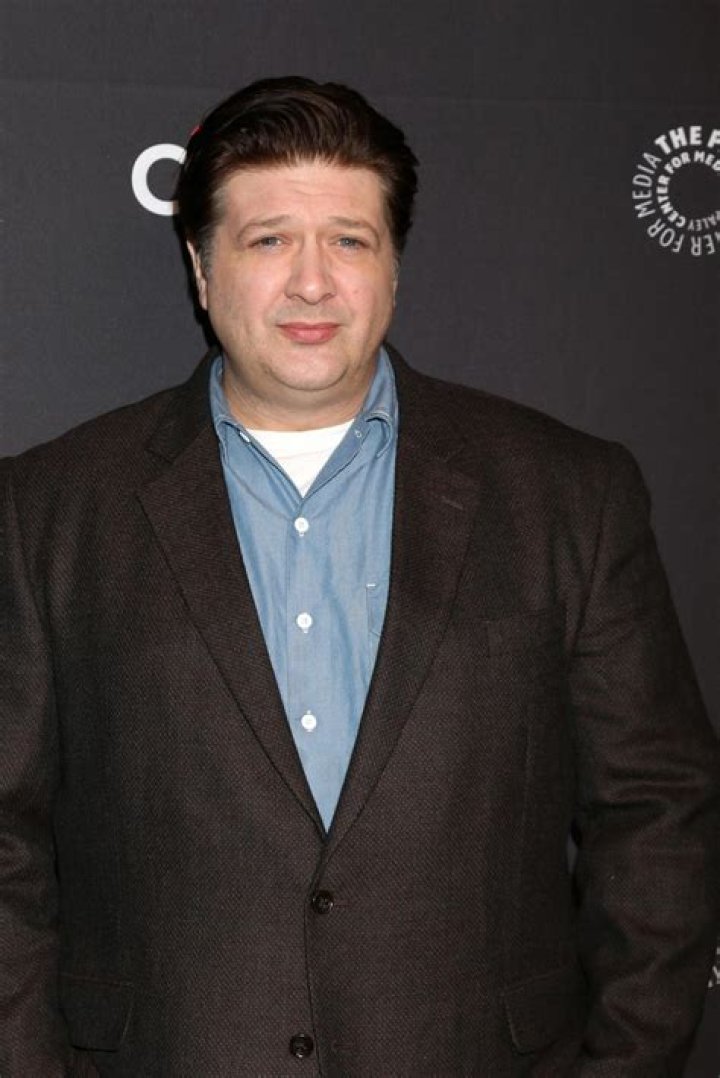 Lance Barber's Incredible Net Worth: A Hollywood Enigma