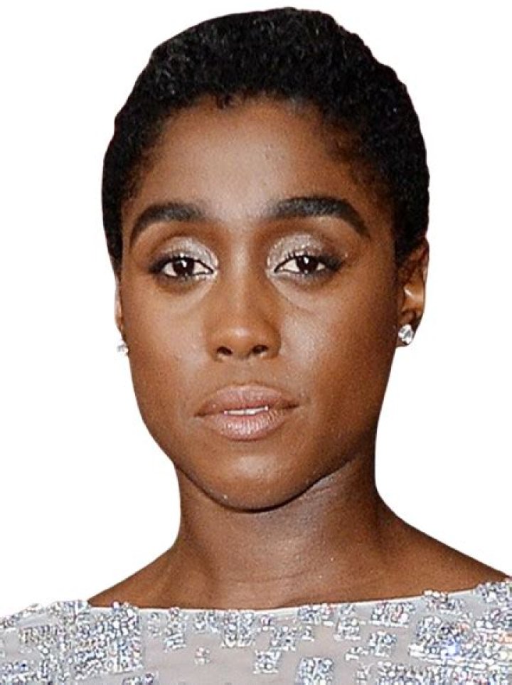 Lashana Lynch Net Worth: Discover The Rising Star's Wealth