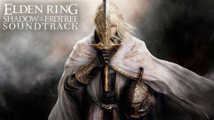 The Rise Of Lena In Elden Ring: A Comprehensive Guide For Mastery