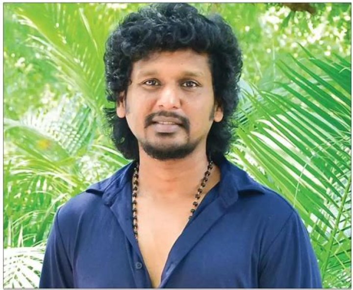 Lokesh Kanagaraj: An Insightful Look At His Cinematic Journey