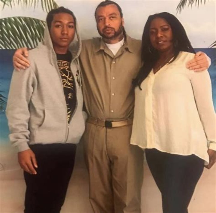 The Impact Of Meech Parents' Divorce On Their Children