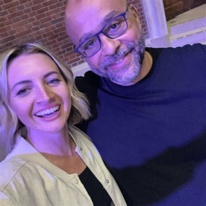 The Ultimate Guide To Mo Gawdat's Impressive Net Worth