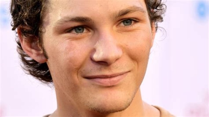 Montana Jordan's Notable Appearances On Screen