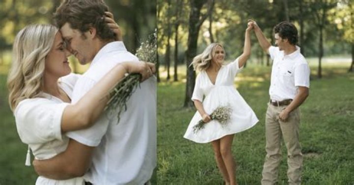 The Complete Guide To Montana Jordan's Romantic Relationships