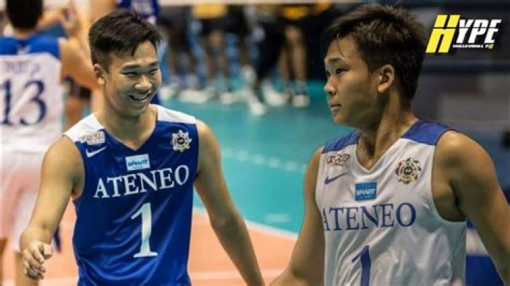 Collaborating For Success: Neil Flores And Alex Hall's Partnership