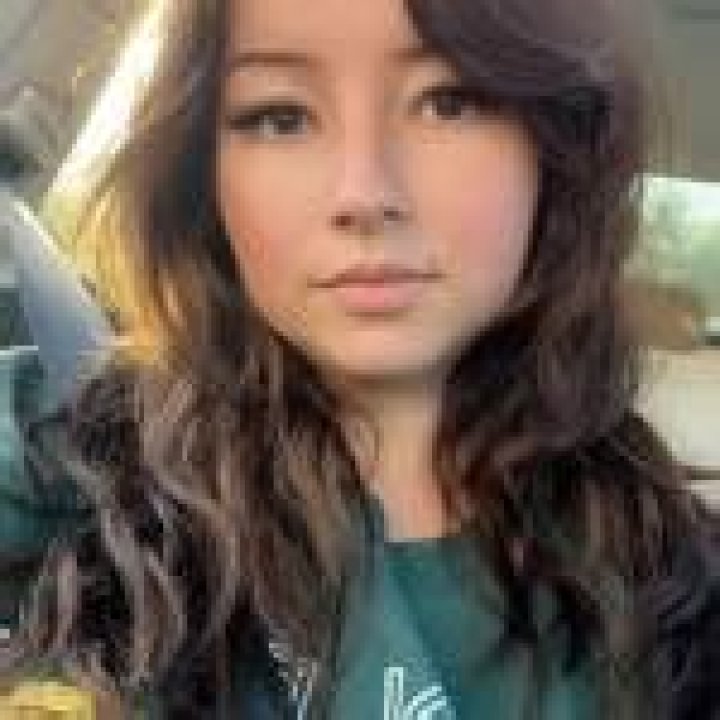 The Ultimate Guide To Nikki Cat: Everything You Need To Know