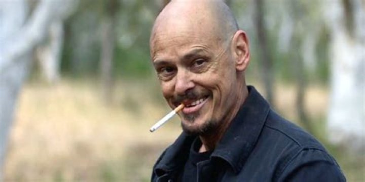 Renowned Actor Ray Shoesmith Shines On Screen And Stage