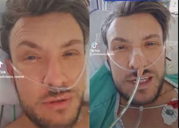 Rudi Claase Illness: Causes, Symptoms, And Treatment