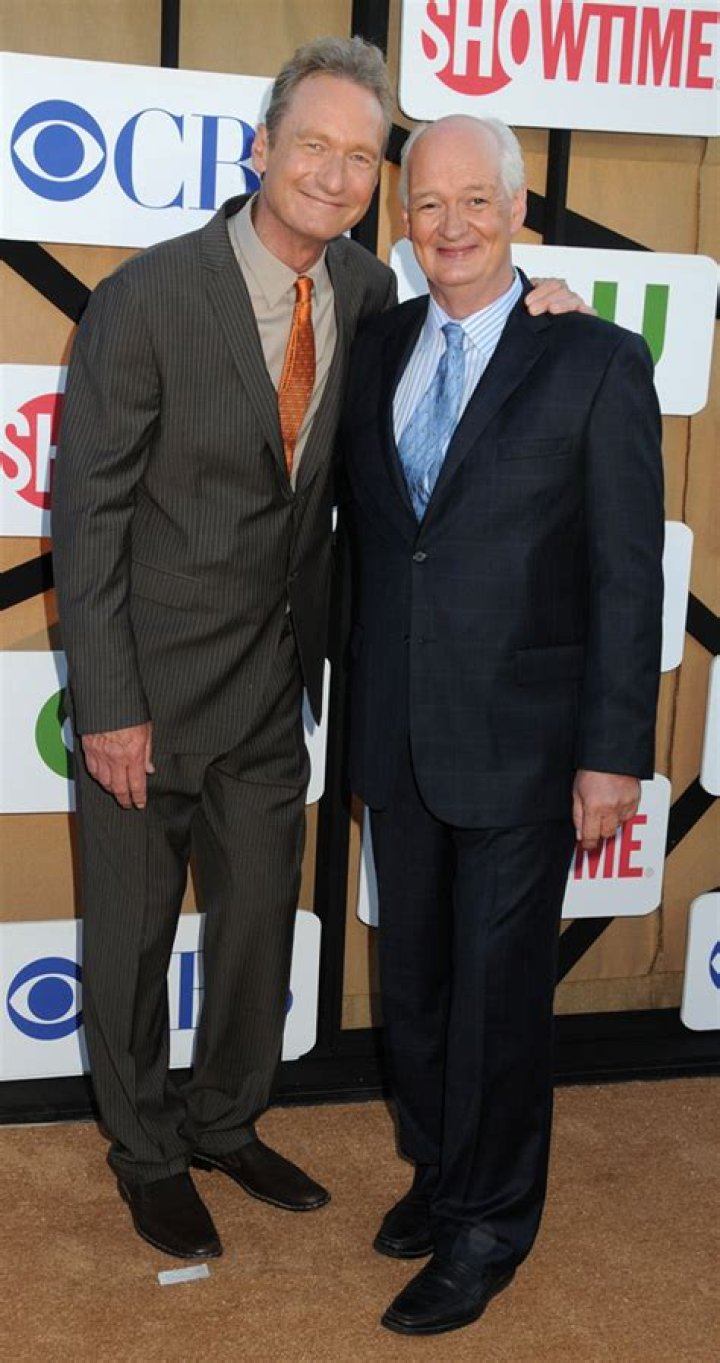 Ryan Stiles Height: Discover The Stature Of The Comedic Legend