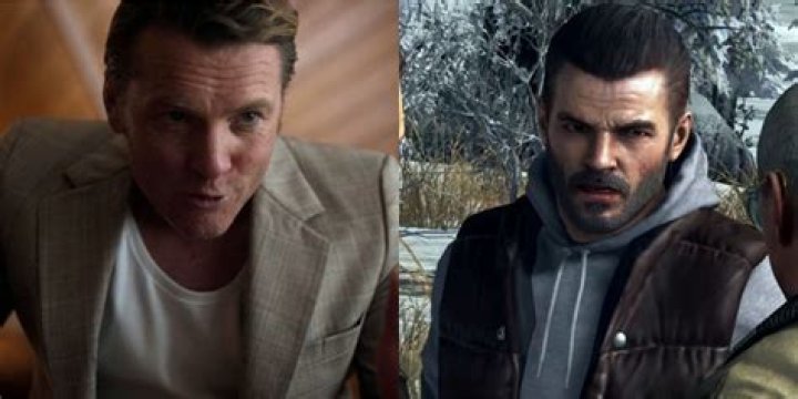 Discover The Inspiring Journey Of Sam Worthington Mason: Rising Star