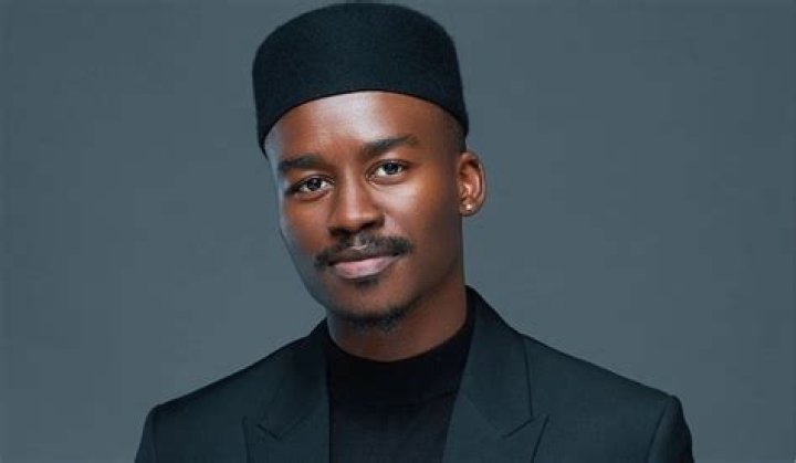 Slimane Zebdi: Exploring The Personal Life Of The Algerian Singer