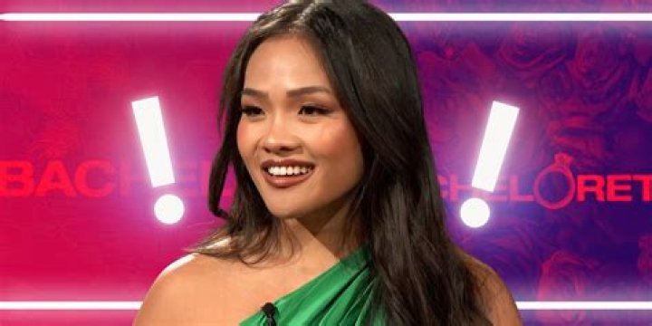 The Bachelor Kpkuang: Finding Love On A Reality TV Show