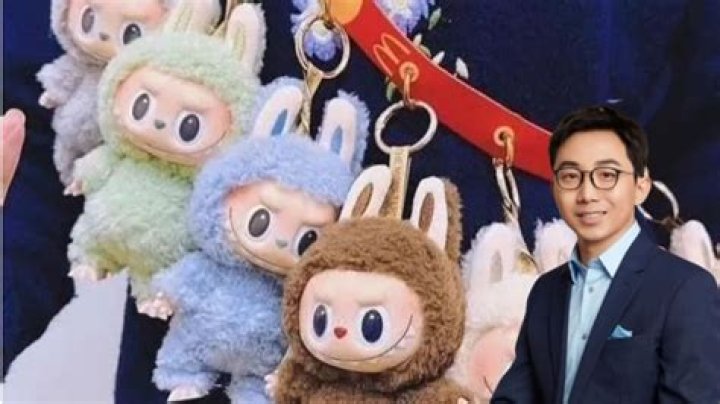 Astonishing Riches: Toyota CEO's Net Worth Unveiled